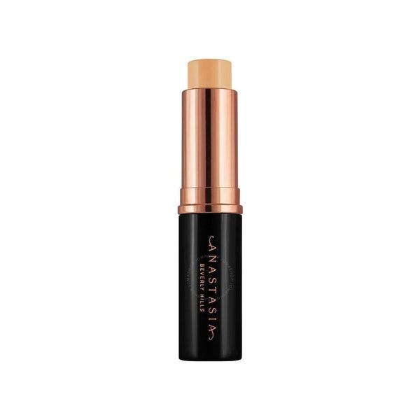 كريم اساس ستك أناستازيا Anastasia Stick Foundation