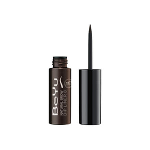 Beyu Natural Brow Dip Liner