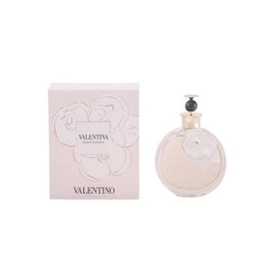 عطر اكوا فلوريال للنساء فالنتينا VALENTINA Acqua Floreale for Women EDT