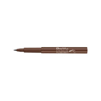 قلم ملئ الحاجب بيو BeYu Eye Brow Filling Pen
