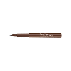 قلم ملئ الحاجب بيو BeYu Eye Brow Filling Pen