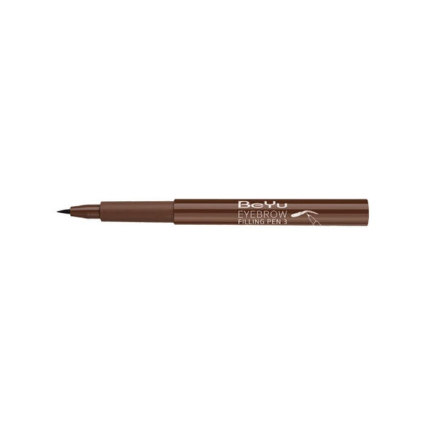 قلم ملئ الحاجب بيو BeYu Eye Brow Filling Pen
