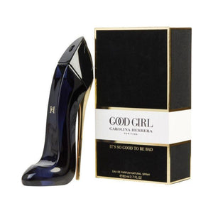 عطر كارولينا هيريرا جود جيرل  او دى بارفان للنساء CAROLINA HERRERA GOOD GIRL EDP