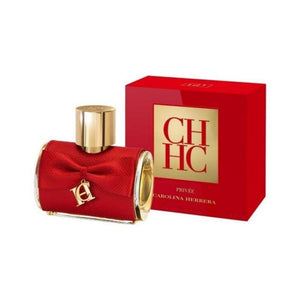 عطر كارولينا هيريرا رسي اتش بريفيه  او دي بارفيوم للنساء CAROLINA HERRERA CHHC PRIVE W