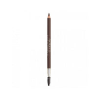 Dazzo EyeCo Eye Brow Designer