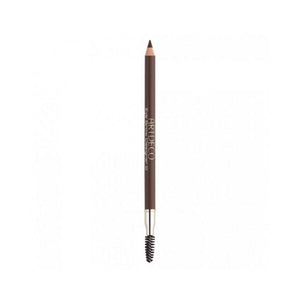 Dazzo EyeCo Eye Brow Designer