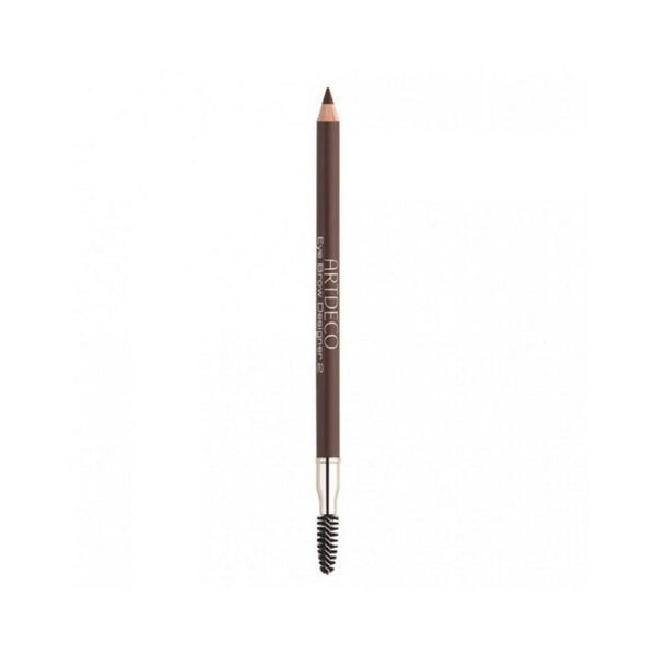 Dazzo EyeCo Eye Brow Designer