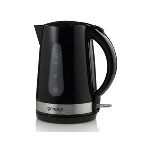 Gorenje Water Boiler K17BK boiler