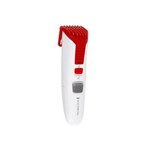 ماكنه حلاقة رجالية شحن ريمنجتون Remington MB4122 Beard Boss Beard Trimmer Limited