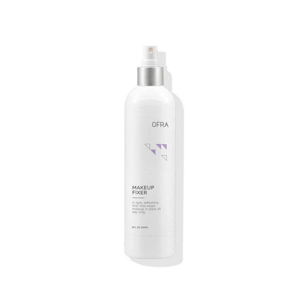 OFRA MAKE UP Fixer makeup spray