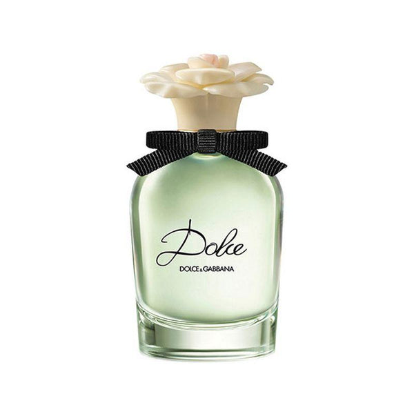 عطر دولتشي من دولتشي آند غابانا Dolce & Gabbana Dolce Edp Vapo