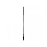 ARTDECO ULTRA FINE Brow Liner