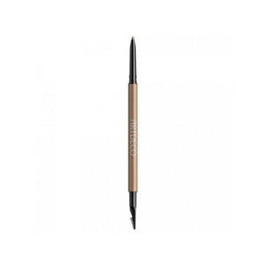 ARTDECO ULTRA FINE Brow Liner