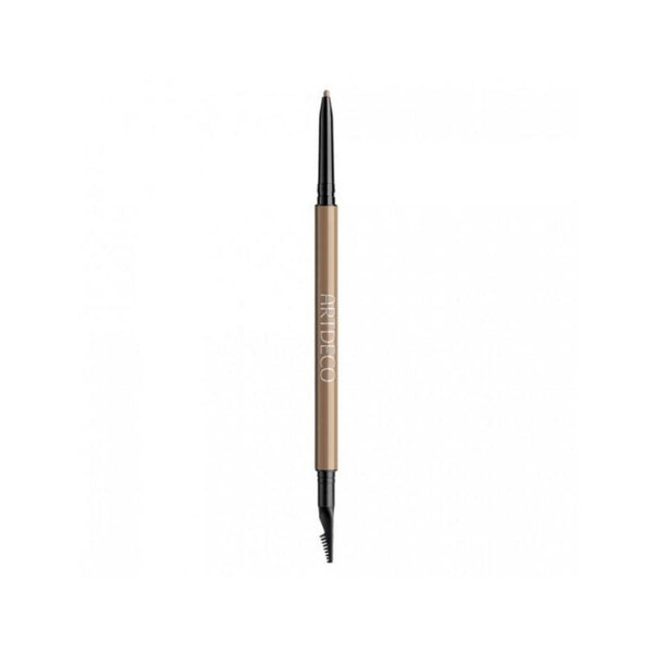 ARTDECO ULTRA FINE Brow Liner