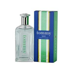 عطر تومي برايت تومي هيلفيكر TOMMY HILFIGER Tommy Bright EDP