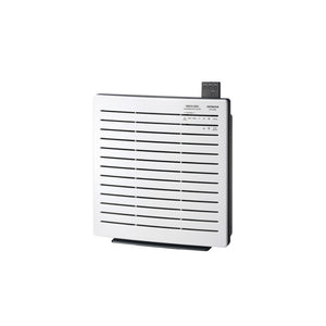 منقي هواي هيتاشي HITACHI Air Purifier EPA3000W
