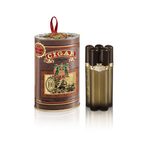 عطر سيجار او دو تواليت Cigar EDT Spray