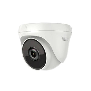 كامرة مراقبة هيجفيشن HiLook by HikvisionTHC-T223-P 2MP EXIR Turret Camera Hikvision