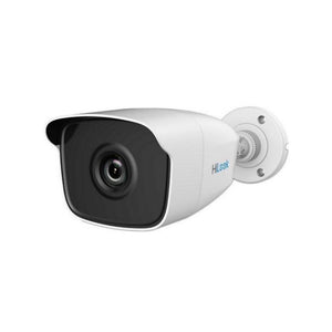 كامرة مراقبة هيجفيشن HiLook THC-B220-MC 2MP EXIR Bullet Camera