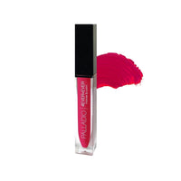 احمر شفاه مكثف بلاديو PALLADIO 4Ever Ever Intense Lip Paint