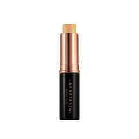 كريم اساس ستك أناستازيا Anastasia Stick Foundation