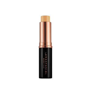 كريم اساس ستك أناستازيا Anastasia Stick Foundation