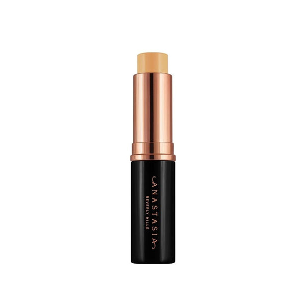 كريم اساس ستك أناستازيا Anastasia Stick Foundation