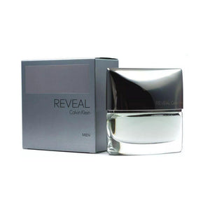 عطر ريفيل  كالفن كلاين للرجال Reveal Men Calvin Klein