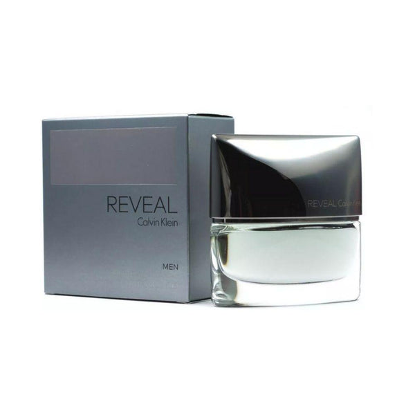 عطر ريفيل  كالفن كلاين للرجال Reveal Men Calvin Klein