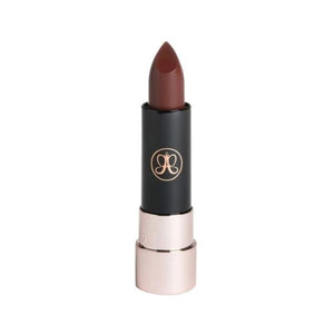 احمر شفاه مطفي انستازيا Anastasia Matte lipstick