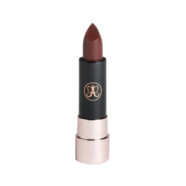 احمر شفاه مطفي انستازيا Anastasia Matte lipstick
