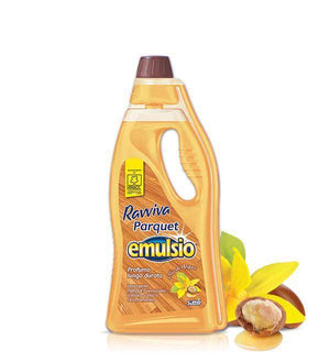 منظف الارضيات الخشبيه سوتر Wooden Floor Sutter