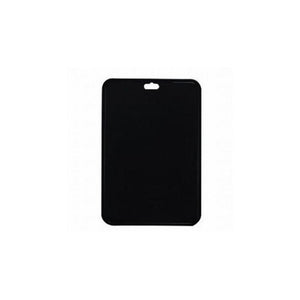 لوح تقطيع كولورز بيرل متل Pearl Metal Colors Safe Cutting Board