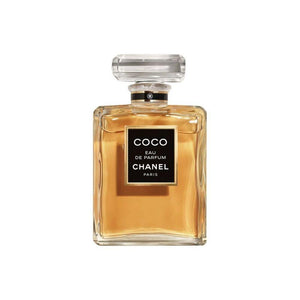 عطر كوكو شانيل للنساء CHANEL COCO EDP W