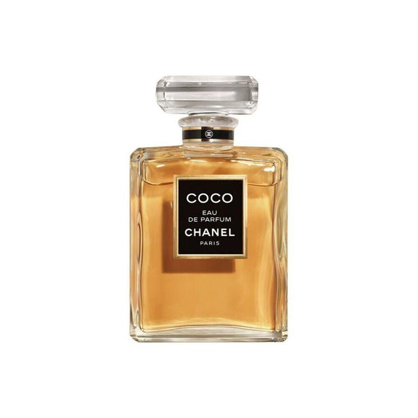 عطر كوكو شانيل للنساء CHANEL COCO EDP W