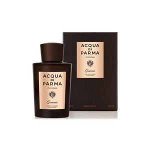 عطر اكوا دي بارما كولونيا كويرسيا 100 مل | ACQUA DI PARMA Colonia Quercia EDC