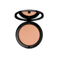 Beyu Compact Powder Foundation