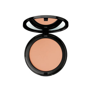 Beyu Compact Powder Foundation