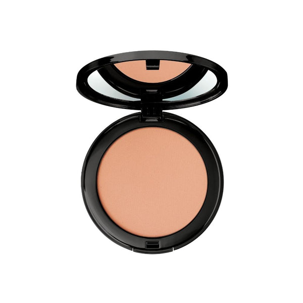 Beyu Compact Powder Foundation