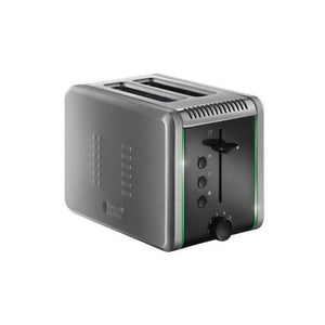 راسل هوبز محمصة التوست Russell Hobbs Illumina Toaster