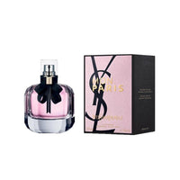 عطر ايف سان لوران للنساء YSL MON PARIS EDP