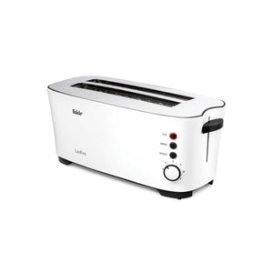 الة تحميص توست دايفا فاكير Fakir Ladiva Toaster