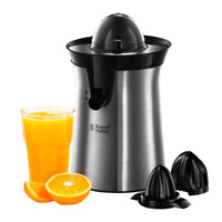 راسل هوبز عصارة فواكه Russell Hobbs juice makers 22760