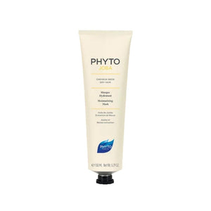 قناع جوبا للشعر الجاف فيتو PHYTO Joba Mask For Dry Hair
