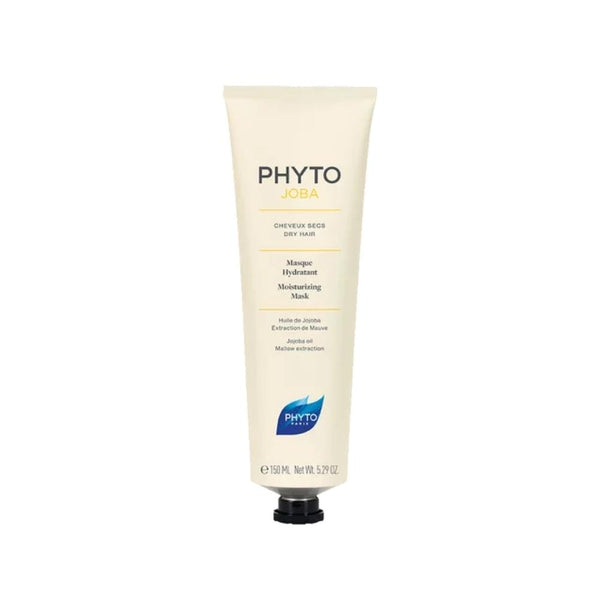 قناع جوبا للشعر الجاف فيتو PHYTO Joba Mask For Dry Hair