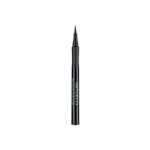 Artdeco SensitiveFine Liner 1