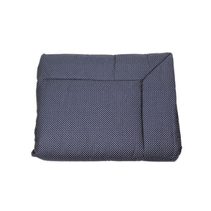 سجادة لعب للاطفال كي دي كروب KD Group Baby Game Rug