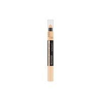 كونسيلر انستانت ويكاب كاتريس Catrice Instant Awake Concealer