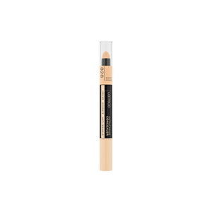 كونسيلر انستانت ويكاب كاتريس Catrice Instant Awake Concealer
