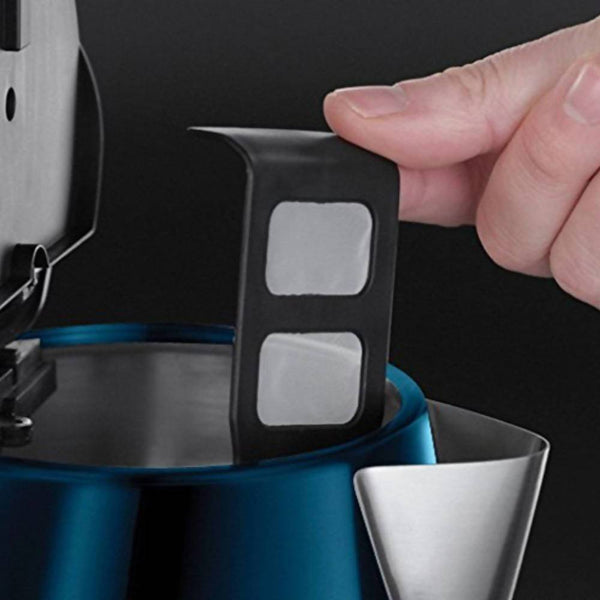 راسل هوبز غلاية كهربائية Russell Hobbs Water Kettle 21770